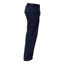 Workcraft - Cargo Pant Midweight Next Gen- WP4014