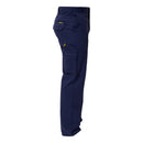 Workcraft - Next Gen Cotton Drill Pants - WP4016