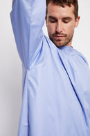 MEDI18 - Barrier3 Gown - M81823