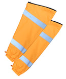 Ncc - Nsw Rail 6 in 1 Jacket With X-Tape - WW9038