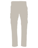 Winning Spirit - Unisex Cotton Stretch Rip-Stop Work Pants - WP26