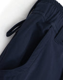 Winning Spirit - Unisex DWR Water Repellent Flexi Work Pants with Tapes - WP30HV