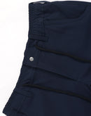 Winning Spirit - Unisex DWR Water Repellent Flexi Work Pants with Tapes - WP30HV