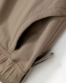 Winning Spirit - Unisex DWR Water Repellent Flexi Work Pants - WP30