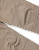 Winning Spirit - Unisex DWR Water Repellent Flexi Work Pants - WP30