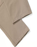 Winning Spirit - Unisex DWR Water Repellent Flexi Work Pants - WP30