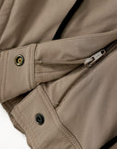 Winning Spirit - Unisex DWR Water Repellent Flexi Work Pants - WP30