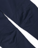 Winning Spirit - Unisex DWR Water Repellent Flexi Work Pants - WP30