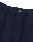 Winning Spirit - Unisex DWR Water Repellent Flexi Work Pants - WP30