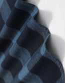 Winning Spirit-WT11 Unisex Classic Flannel Plaid LS Shirt