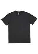 Goodmates - Mens Everyday Short Sleeve Tee - X2001M