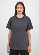 Goodmates - Womens Everyday Short Sleeve Tee - X2001W