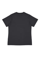 Goodmates - Womens Everyday Short Sleeve Tee - X2001W