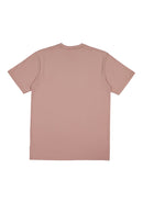Goodmates - Mens Everyday Short Sleeve Tee - X2001M