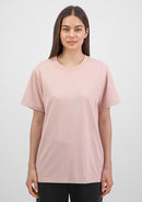 Goodmates - Womens Everyday Short Sleeve Tee - X2001W