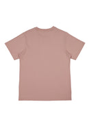 Goodmates - Womens Everyday Short Sleeve Tee - X2001W