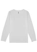 Goodmates - Kids Basis Long Sleeve Tee - X1002K