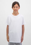 Goodmates - Kids Basis Short Sleeve Tee - X1001K