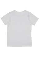 Goodmates - Kids Basis Short Sleeve Tee - X1001K