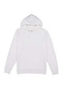 Goodmates - Mens Basis Hoodie - X1003M