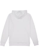 Goodmates - Mens Basis Hoodie - X1003M