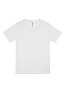 Goodmates - Mens Basis Short Sleeve Tee - X1001M