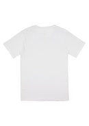 Goodmates - Mens Basis Short Sleeve Tee - X1001M