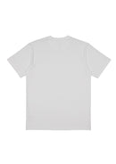 Goodmates - Mens Everyday Short Sleeve Tee - X2001M