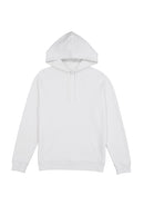 Goodmates - Womens Basis Hoodie - X1003W