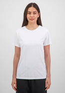 Goodmates - Womens Basis Short Sleeve Tee - X1001W