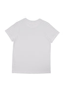 Goodmates - Womens Basis Short Sleeve Tee - X1001W