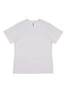 Goodmates - Womens Everyday Short Sleeve Tee - X2001W