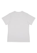 Goodmates - Womens Everyday Short Sleeve Tee - X2001W