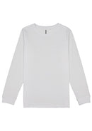 Goodmates - Youth Basis Long Sleeve Tee - X1002Y