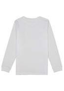 Goodmates - Youth Basis Long Sleeve Tee - X1002Y