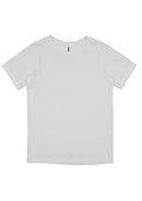Goodmates - Youth Basis Short Sleeve Tee - X1001Y