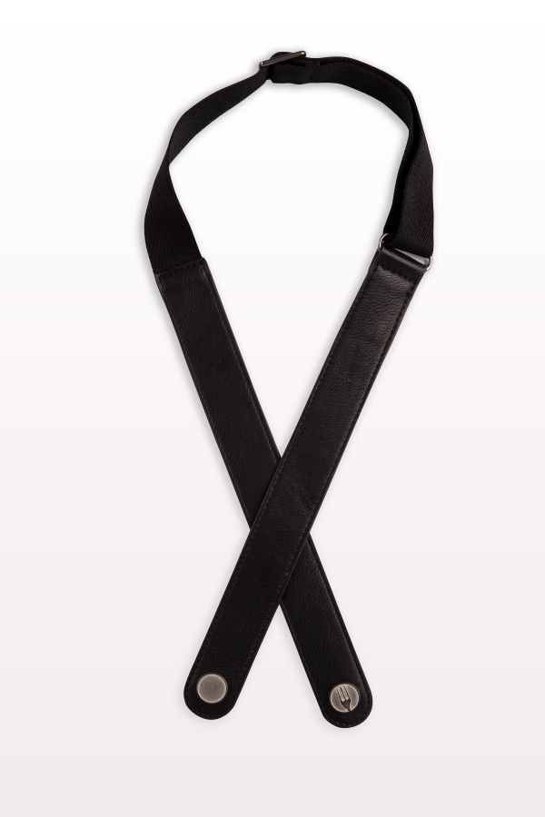 Chef Works - Apron Neck Strap - XNS05