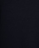 Jb's Wear - Ladies Knitted Cadigan - Z6LC