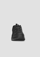 Syzmik - UltraLite Lo Black Freelock®  - ZFF301