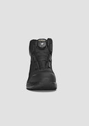 Syzmik - UltraLite Mid Black Freelock®  - ZFF501