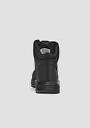 Syzmik - UltraLite Mid Black Freelock®  - ZFF501