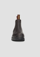 Syzmik - UltraFort ESG Elastic Side Gusset Boot  - ZFG502
