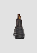 Syzmik - UltraFort ESG Elastic Side Gusset Boot  - ZFG502
