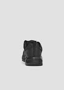 Syzmik - UltraLite Lo Black Reflective  ZFL301
