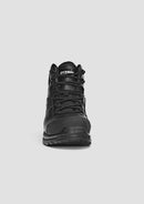 Syzmik - UltraFort 5Z Side Zip Boot  - ZFL501