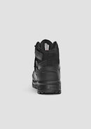 Syzmik - UltraFort 5Z Side Zip Boot  - ZFL501