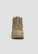 Syzmik - UltraFort 5Z Side Zip Boot  - ZFL501