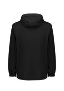 Syzmik - Unisex Super Light Packable Rain Jacket - ZJ260