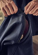 Syzmik - Unisex Streetworx 2 In 1 Stretch Softshell Jacket - ZJ263