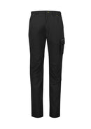 Syzmik - Mens Lightweight Outdoor Pant - ZP180